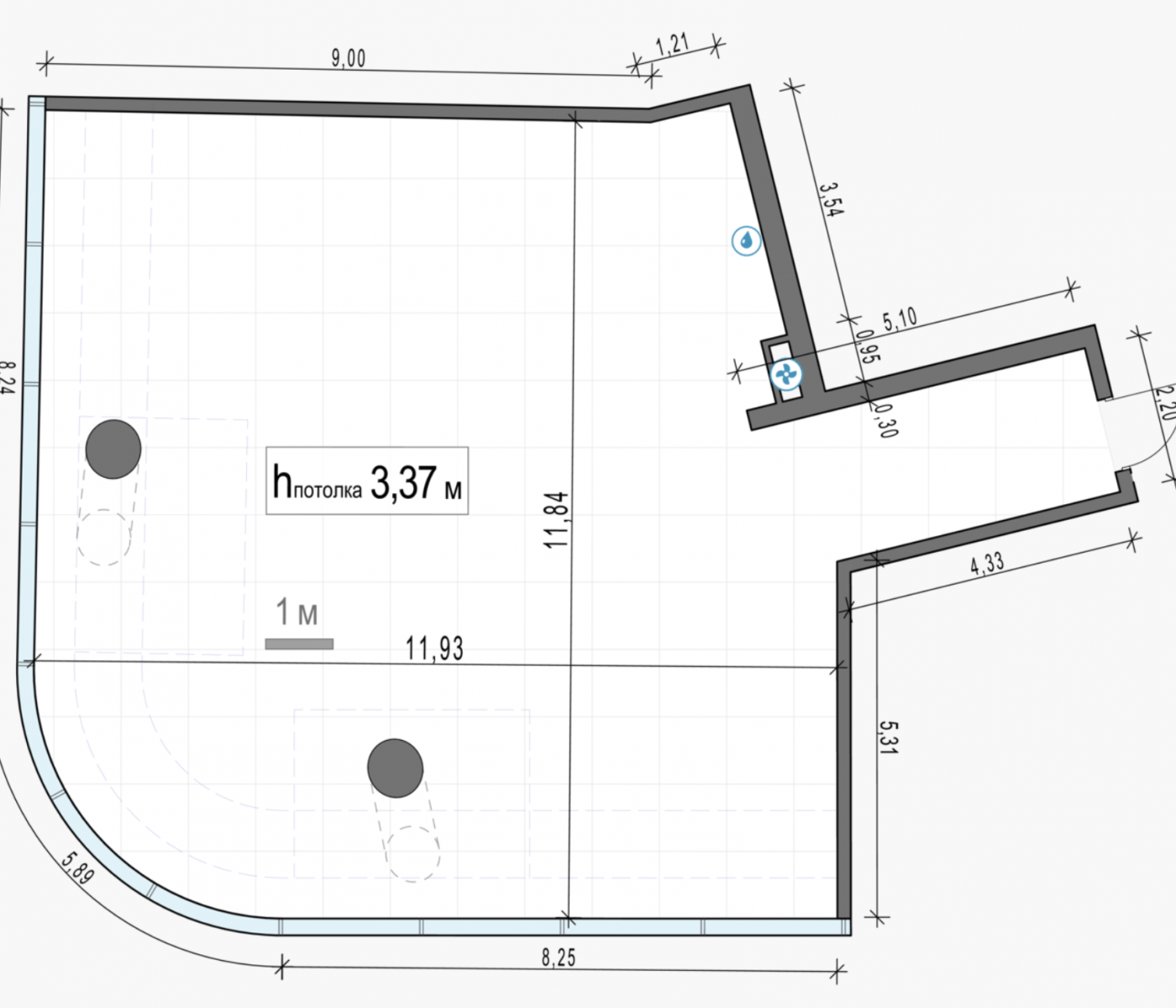 office-142m