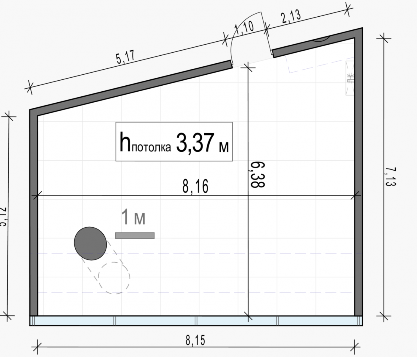 office-49m